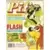 Pif Gadget N°1037