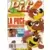 Pif Gadget N°1040