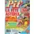 Pif Gadget N°1048