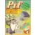 Pif Gadget N°1081