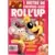 Pif Gadget N° 1136