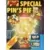 Pif Gadget N° 1172