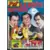 Pif Gadget N° 1196