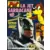 Pif Gadget N° 1214