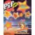 Pif Gadget N°500