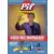 Pif Gadget N°669