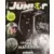 Science et Vie Junior n°411