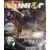 Science et Vie Junior n° 413