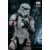 TV Masterpiece (TMS) - Ahsoka - Night Trooper