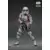 TV Masterpiece (TMS) - Ahsoka - Night Trooper