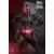 TV Masterpiece (TMS) - Kamen Rider Black Sun (Battle Damaged Version)