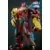 TV Masterpiece (TMS) - What if ...? - Sakaarian Iron Man
