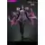Video Game MasterPiece (VGM) - League of Legends - Kai\'sa