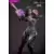 Video Game MasterPiece (VGM) - League of Legends - Kai\'sa