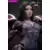 Video Game MasterPiece (VGM) - League of Legends - Kai\'sa