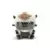 Avatar The Last Airbender - Appa Stickie (6in)