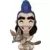 Youtooz - Avatar The Last Airbender - Appsro