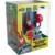 Spongebob Squarepants - Pile O’Money Mr. Krabs