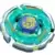 Ray Striker D125CS