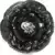 Rock Aries ED145D