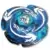 Ultimate Meteo L-Drago Assault 85XF