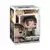 Attack on Titans - Eren Jaeger Metallic