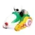 Hot Wheels Racerverse - Jack Skellington