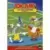 Tom & Jerry Vol.4