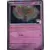 Spiritomb Cosmos Holographique Play! Pokemon
