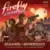 Firefly - The Board Game - Firefly: Brigands and Browncoats