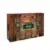 Firefly The Board Game: 10th Anniversary Edition