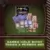 Firefly - The Board Game - Firefly The Game: Shiny Cargo Hold Tokens