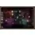 Firefly Vera Mat