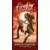 Firefly: Wanted Fugitives Crew Expansion