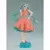 Banpresto Statues - Hatsune Miku World Journey Vol.1