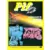 Pif Gadget N°338