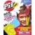 Pif Gadget N°510
