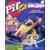 Pif Gadget N°512