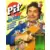 Pif Gadget N°514