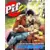 Pif Gadget N°515