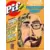 Pif Gadget N°516