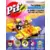 Pif Gadget (Première série) - Pif Gadget N°521