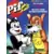 Pif Gadget N°522