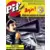 Pif Gadget (Première série) - Pif Gadget N°525