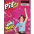 Pif Gadget N°529