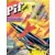Pif Gadget N°534