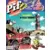 Pif Gadget N°536