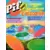 Pif Gadget N°542