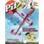 Pif Gadget (Première série) - Pif Gadget N°543