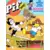 Pif Gadget N°544